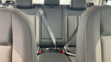 Volkswagen T-Roc 1.0 TSI SE 5dr Petrol Hatchback